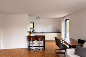 94m² / 2-ZKB/ TOP-Penthouse in Sonnenberg - Gelegenheit!!! – 65193 Sonnenberg, Wiesbaden – Vorschaubild 3
