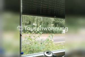 Tauschwohnung: Familienwohnung in Asendorf, Kampsheide – 27330 Asendorf – Vorschaubild 3