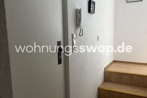 Wohnungstausch: Schützenhausstraße 18 – Schützenhausstraße 18, 4000 Volkmarsdorf, Leipzig – Vorschaubild 9