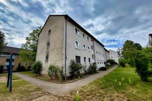 Vermietete 3-Zimmer-Wohnung mit Balkon und praktischer Raumaufteilung – Die vollständige Adresse der Immobilie erhältst du vom Anbieter., 65199 Dotzheim, Wiesbaden – Vorschaubild 12