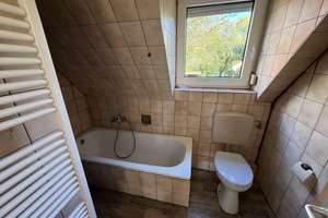 Einfamilienhaus mit Vorbau & 2 Einliegerwohnung- Gronau – Die vollständige Adresse der Immobilie erhältst du vom Anbieter., 31028 Brüggen – Vorschaubild 19