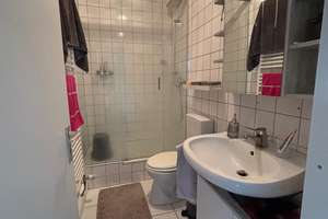 2-Zimmer Wohnung in Paderborn – Kamp 8, 33098 Kernstadt, Paderborn – Vorschaubild 4
