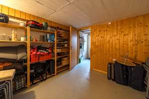 Top gepflegtes Reihenmittelhaus
mit sonnigem Garten nahe Bürgerbusch – Die vollständige Adresse der Immobilie erhältst du vom Anbieter., 26127 Bürgerfelde, Oldenburg (Oldenburg) – Vorschaubild 25