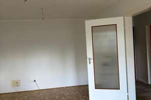 Modernes Wohnen: 2,5-Zimmer-Wohnung in Regensburg – Spandauer Straße 4, 93053 Kasernenviertel, Regensburg – Vorschaubild 3