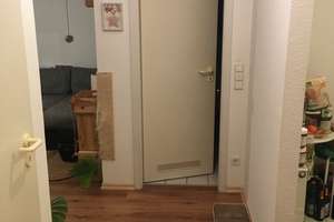 Property thumbnail 6