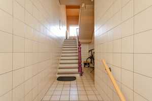 Hier beginnt Ihr Projekt – Neue Möglichkeit im Kreuzviertel – Münster – Vorschaubild 13