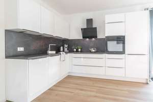 Das 289 m² Raumwunder: Exklusives Mehrgenerationenhaus mit Penthouse-Feeling! – Die vollständige Adresse der Immobilie erhältst du vom Anbieter., 29348 Eschede – Vorschaubild 24