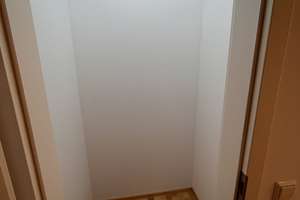 ***große 4 Zi. - Altbauwohnung, WE 2-7 zu verkaufen*** – Pfinztalstr. 2, 76227 Durlach, Karlsruhe – Vorschaubild 6