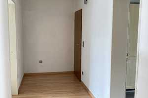 3-Zimmer-Wohnung mit Einbauküche, Balkon und Garage in Essen-Borbeck – Essen – Vorschaubild 9