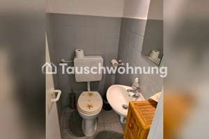 Tauschwohnung: Wir bieten unsere großzügige 2-Zimmer-Wohnung in Münster – 48167 Angelmodde, Münster – Vorschaubild 6
