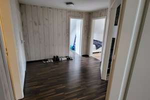 Property thumbnail 10