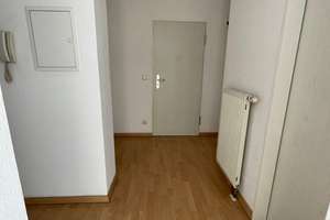 ***Schön geschnittene Wohnung mit Tiefgaragenstellplatz und Balkon*** – Bahlenstr. 8, 40589 Wersten, Düsseldorf – Vorschaubild 7