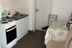 Preissenkung !!! 2 Fam. Haus in Offenbach-Bürgel mit 150 m² Wohnfläche+ausg. Dachgeschoss – Die vollständige Adresse der Immobilie erhältst du vom Anbieter., 63075 Bürgel, Offenbach am Main – Vorschaubild 12
