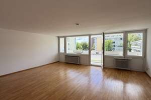 Wohnqualität trifft Wertbeständigkeit – Die vollständige Adresse der Immobilie erhältst du vom Anbieter., 80687 St. Ulrich, München – Vorschaubild 13