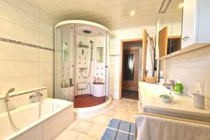 Top gepflegter Bungalow im Herzen von Hooksiel – Friesland (Kreis) – Vorschaubild 16
