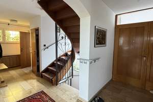 RS-Hasten, Wunderschönes Einfamilienhaus mit schönem Ausblick – Oberhölterfelderstraße 59, 42857 Hölterfeld, Remscheid – Vorschaubild 7