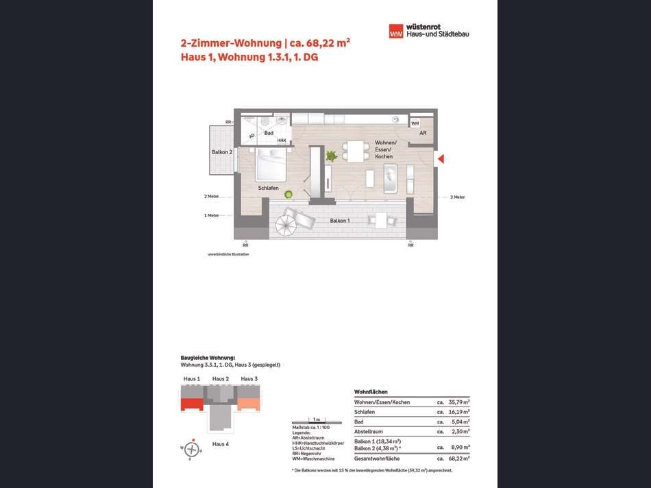 header-Friedrichshafen_cam_Gar