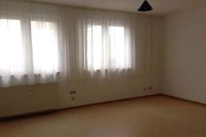 30m²-Appartement in zentraler Wohnanlage – Güterstraße 53, App. 360, 54295 Kürenz, Trier – Vorschaubild 3