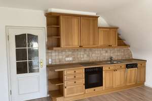 Renovierte 3 Zimmerwohnung in der Solinger Südstadt  – Die vollständige Adresse der Immobilie erhältst du vom Anbieter., 42659 Burg/Höhscheid, Solingen – Vorschaubild 12