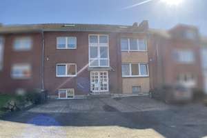 Zweifamilienhaus in Haltern am See - Lippramsdorf – Die vollständige Adresse der Immobilie erhältst du vom Anbieter., 45721 Haltern am See – Vorschaubild 2
