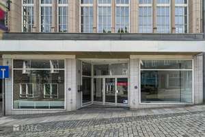 Seltene Investmentchance mit Substanz, Cashflow und Entwicklungspotenzial – Die vollständige Adresse der Immobilie erhältst du vom Anbieter., 42897 Lennep Altstadt, Remscheid – Vorschaubild 4