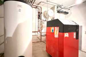 Einfamilienhaus mit perfektem Grundriss und Ausbaureserve im DG – Neuss (Rhein-Kreis) – Vorschaubild 32
