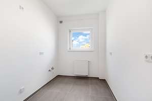 Stellplatz geschenkt! 5.OG mit Weitblick - frisch sanierte 3-Zimmerwohnung in Wilmersdorf! – Die vollständige Adresse der Immobilie erhältst du vom Anbieter., 10717 Wilmersdorf, Berlin – Vorschaubild 14