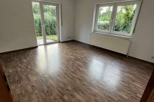 Zuhause mit 5 Zimmern und viel Platz in Neustadt am Rübenberge – 31535 Neustadt am Rübenberge – Vorschaubild 6