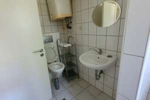 Kompaktes Wohnen: 1-Zimmer-Apartment in Stuttgart Bad Cannstatt – Namurstraße 3, 70374 Im Geiger, Stuttgart – Vorschaubild 7