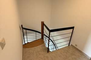 Schön renovierte und lehrstehende Maisonette Wohnung – Die vollständige Adresse der Immobilie erhältst du vom Anbieter., 30449 Linden-Mitte, Hannover – Vorschaubild 8