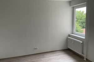 Großzügige 3-Zimmer-Wohnung mit Balkon – Württemberger Allee 15, 33689 Sennestadt, Bielefeld – Vorschaubild 3