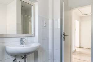 Property thumbnail 33