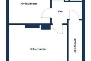 Ihr neues Zuhause: Einfamilienhaus mit 130 m² Wohnfläche, vier Zimmern und schönem Grundstück – Die vollständige Adresse der Immobilie erhältst du vom Anbieter., 15366 Neuenhagen bei Berlin – Vorschaubild 24