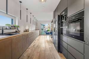 Property thumbnail 15