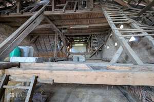 Mehrgenerationenhaus mit Ausbaupotenzial und weitläufiger Scheune – Die vollständige Adresse der Immobilie erhältst du vom Anbieter., 67377 Gommersheim – Vorschaubild 36