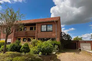 Ihr neues Zuhause für sich und Ihre Lieben! – Kleve (Kreis) – Vorschaubild 2