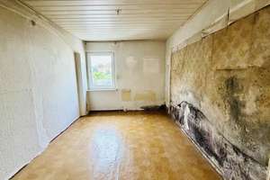 Historische Hofanlage mit großem Grundstück und Entwicklungspotenzial in Dresden-Trachau – Die vollständige Adresse der Immobilie erhältst du vom Anbieter., 1129 Pieschen-Nord/Trachenberge, Dresden – Vorschaubild 13