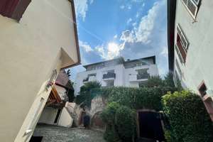 Goldige, lichtdurchflutete 1•Zimmer•Wohnung mit Ost•Balkon und Duplexparker • Laubenheim – Die vollständige Adresse der Immobilie erhältst du vom Anbieter., 55130 Laubenheim, Mainz – Vorschaubild 15