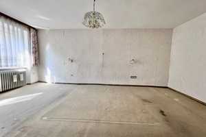 Altstadthaus in Eichstätt sucht Liebhaber – Eichstätt (Kreis) – Vorschaubild 11