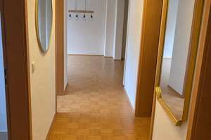 Wohnung – Ludwig-Teleky-Straße 10, 59071 Uentrop, Hamm – Vorschaubild 10