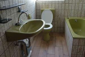 Wohnung in Dortmund-Huckarde – 44369 Huckarde (Ortsteil), Dortmund – Vorschaubild 6