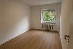Frisch sanierte WG als attraktive Kapitalanlage mit 6 % Rendite – Die vollständige Adresse der Immobilie erhältst du vom Anbieter., 48159 Uppenberg, Münster – Vorschaubild 5