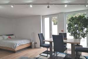 1-2 Familienhaus / Mehrgenerationenhaus / Kapitalanlage - „Kostenlos“ wohnen durch Teilvermietung! – Die vollständige Adresse der Immobilie erhältst du vom Anbieter., 71364 Winnenden – Vorschaubild 43