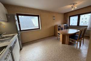 2 bis 3 Familienhaus in Wetzlar/Nauborn – Die vollständige Adresse der Immobilie erhältst du vom Anbieter., 35580 Wetzlar – Vorschaubild 8
