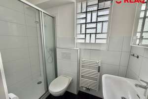Moderne 1,5-Zimmer Wohnung in Top-Lage der Aachener Innenstadt! – Alexanderstraße 67, 52062 Hansemannplatz, Aachen – Vorschaubild 3