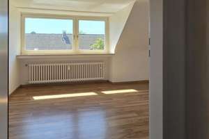 *ÜBER DEN DÄCHERN VON BORBECK! Attraktive 3,5-Zi. Whg. + Gemeinschaftsgarten, Germaniastraße-E* – Germaniastraße 182, 45355 Bochold, Essen – Vorschaubild 18