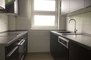 Individueller Schnitt, kleines Wannenbad, Wintergarten! – Nordmannzeile 5, 12157 Schöneberg, Berlin – Vorschaubild 6