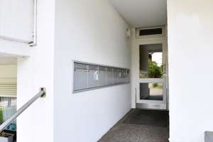 *Weserblick inklusive*Wunderschöne 4-Zimmer-Wohnung*Eigennutzung oder Kapitalanlage* – Die vollständige Adresse der Immobilie erhältst du vom Anbieter., 28755 Fähr-Lobbendorf, Bremen – Vorschaubild 4