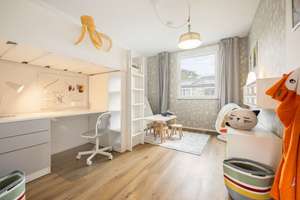 Property thumbnail 11