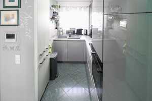 Ihr neues Zuhause in Stuttgart-Hausen: Modernes Reihenhaus mit Terrasse u. Garage – Stuttgart – Vorschaubild 5